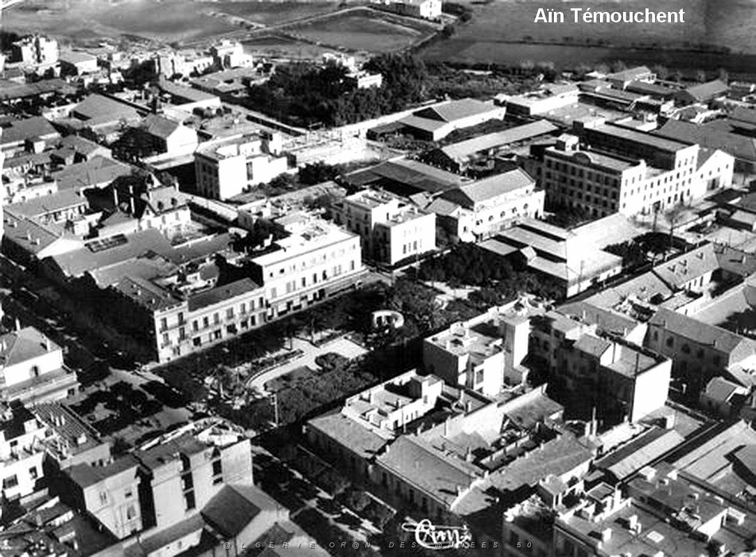 Ain Temouchent 602.jpg
